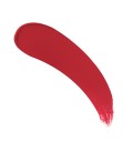 ROUGE ARTIST FOR EVER MATTE LIQUID