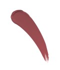 ROUGE ARTIST FOR EVER MATTE LIQUID