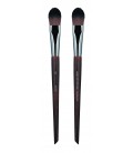 concealer brushes