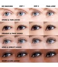 ENCHANTING EYES SET