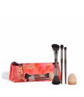 EXQUISITE FACE & EYES TOOLS SET