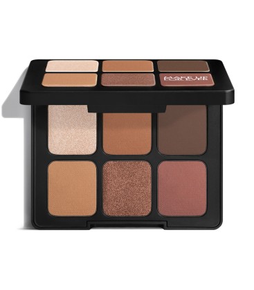 ARTIST TO GO EYESHADOW PALETTE 600