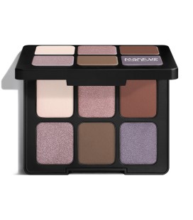 ARTIST TO GO EYESHADOW PALETTE 606