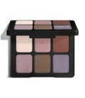 ARTIST TO GO EYESHADOW PALETTE 606