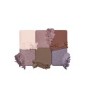 ARTIST TO GO EYESHADOW PALETTE 606