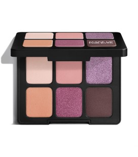 ARTIST TO GO EYESHADOW PALETTE 808