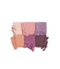 ARTIST TO GO EYESHADOW PALETTE 808