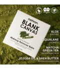 BLACK CANVAS MAKEUP REMOVER BALM 