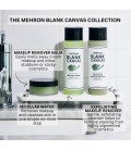 BLACK CANVAS MAKEUP REMOVER BALM 