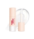 SUPER BOOST LIP GLOSS