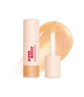 SUPER BOOST LIP GLOSS