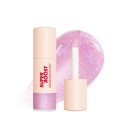 SUPER BOOST LIP GLOSS