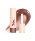 SUPER BOOST LIP GLOSS