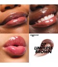 SUPER BOOST LIP GLOSS