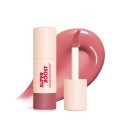 SUPER BOOST LIP GLOSS