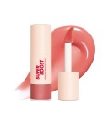 SUPER BOOST LIP GLOSS