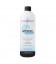 WIPEOUT BRUSH CLEANER 