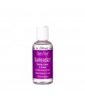 SUPERSET MIXING & SEALER