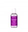 SUPERSET MIXING & SEALER