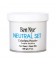 NEUTRAL SET POWDER