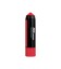 ARTIST COLOR CRAYONS MULTI USE
