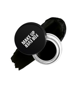 ARTIST COLOR CREAM