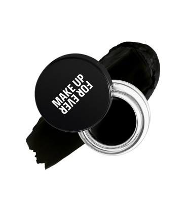 ARTIST COLOR CREAM