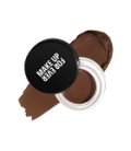 ARTIST COLOR CREAM
