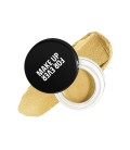 ARTIST COLOR CREAM