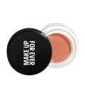 ARTIST COLOR CREAM