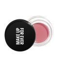 ARTIST COLOR CREAM