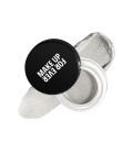 ARTIST COLOR CREAM