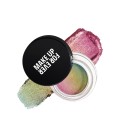 ARTIST COLOR CREAM