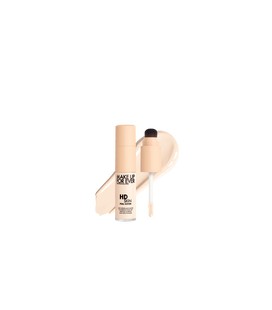 HD SKIN FULL COVER CONCEALER
