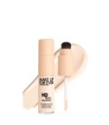 HD SKIN FULL COVER CONCEALER