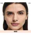 HD SKIN FULL COVER CONCEALER