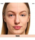 HD SKIN FULL COVER CONCEALER