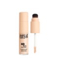 HD SKIN FULL COVER CONCEALER