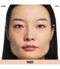 HD SKIN FULL COVER CONCEALER