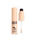 HD SKIN FULL COVER CONCEALER