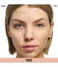 HD SKIN FULL COVER CONCEALER