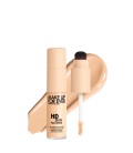 HD SKIN FULL COVER CONCEALER