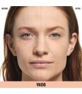 HD SKIN FULL COVER CONCEALER