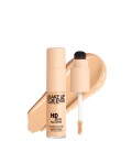 HD SKIN FULL COVER CONCEALER