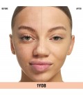 HD SKIN FULL COVER CONCEALER
