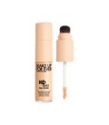 HD SKIN FULL COVER CONCEALER