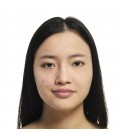 HD SKIN FULL COVER CONCEALER