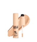 HD SKIN FULL COVER CONCEALER