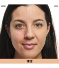 HD SKIN FULL COVER CONCEALER