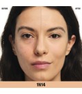 HD SKIN FULL COVER CONCEALER